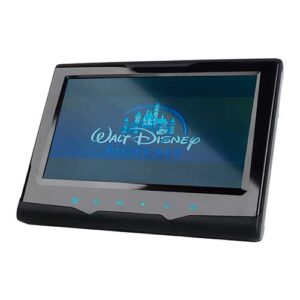UNO Cinema Pro Nextbase