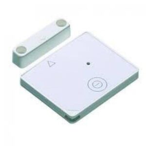Sensor magnético sin cables - GT854