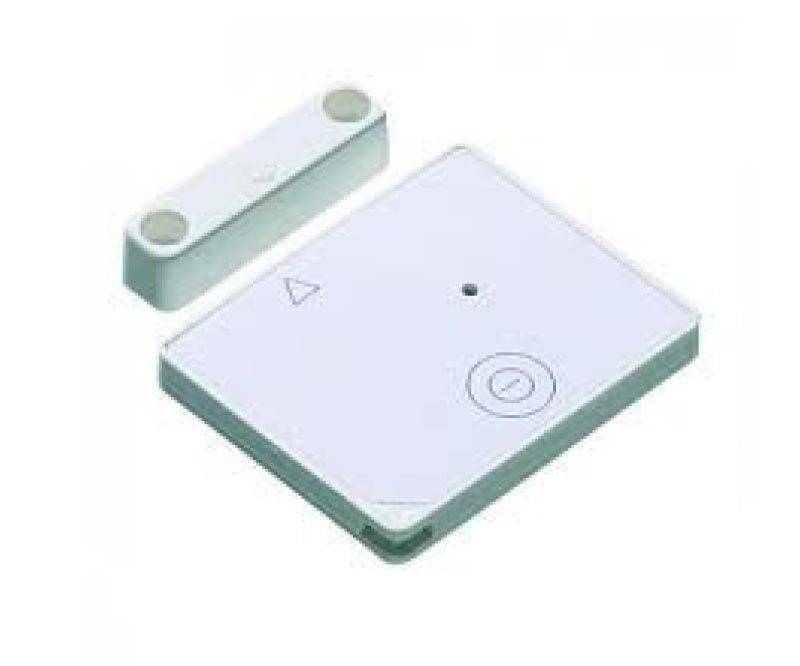 Sensor magnético sin cables - GT854