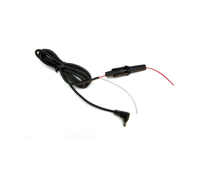 Cable instalación fija