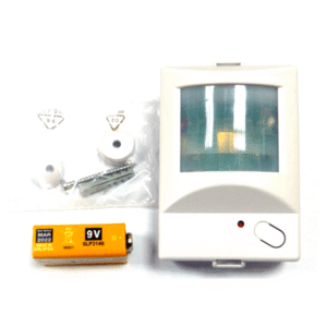 gt-2360c