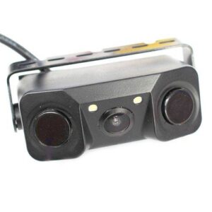 SFT03