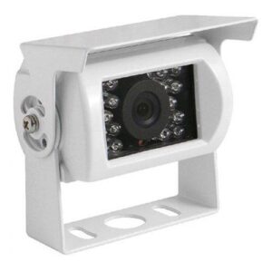 CAM05 BLANCO