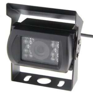 CAM05 NEGRO