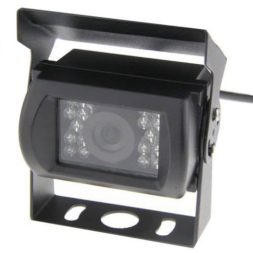 CAM05 NEGRO
