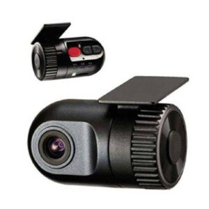 CARDVR