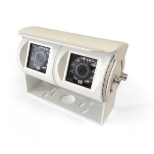 CAM05BIS
