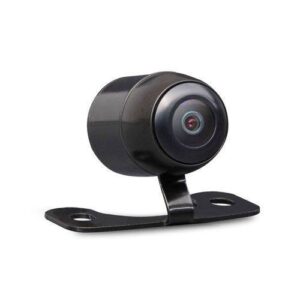 CAM07NTSCCAB