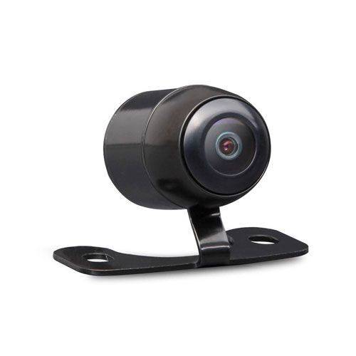 CAM07NTSCCAB