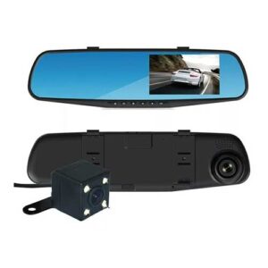 RETROCAMDVR