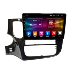 Mitsubishi Outlander 1DIN 2013-2018 / FR1733