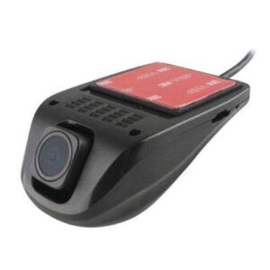 DVR