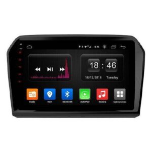 VW Jetta 2013-2017 / FR0111