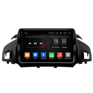FORD Kuga 2013-2017 | FORD C-Max 2010 / FR1006