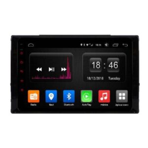 TOYOTA Corolla  2016-  / FR1485