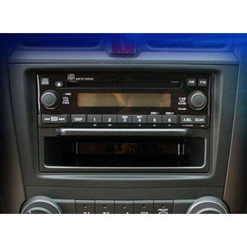 HONDA CR-V 2007-2011 / FR1540 - Imagen 6