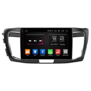 HONDA Accord 2014-2016 / FR1542