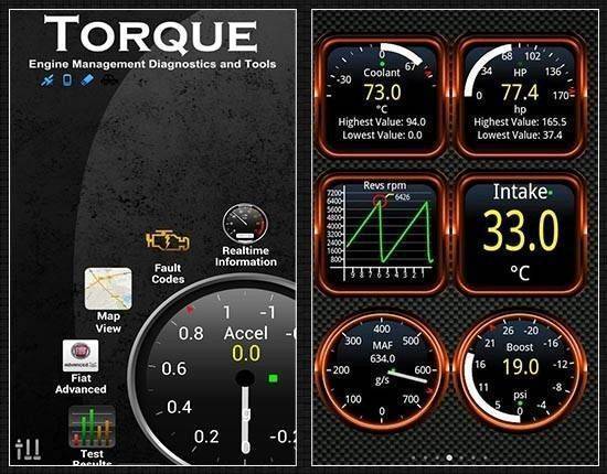 OBDII - Imagen 2