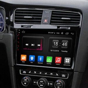 Autorradios