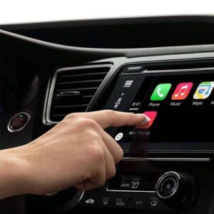 Interfaces