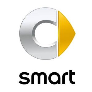 Smart
