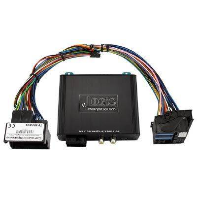 INTCAMBMW05
