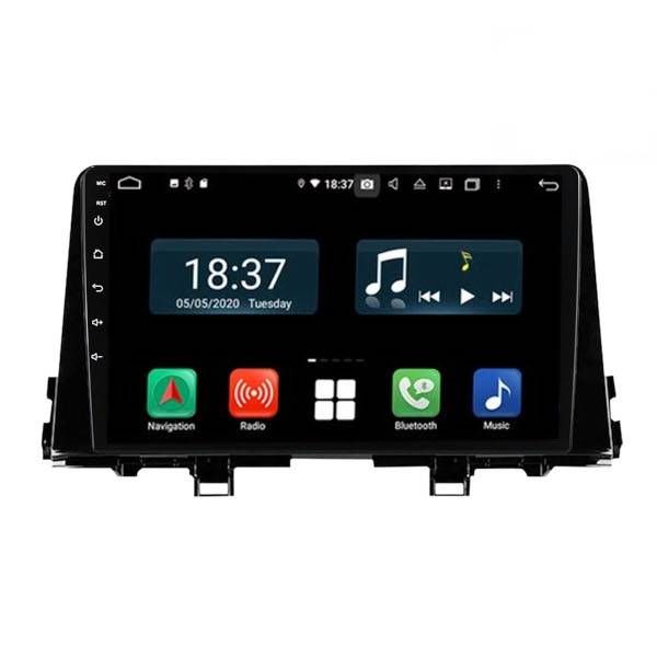 Kia Picanto / SPF1308