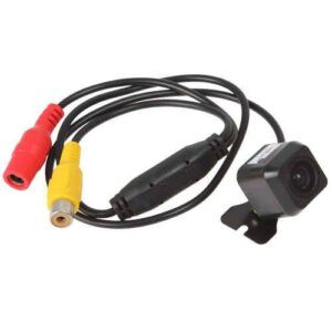 CAM02NTSCCAB