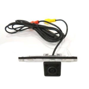 CAMAUD01NTSC