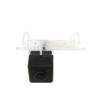 CAMMER01NTSC