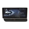 Audi Q5 (2009-16) High SPF1056