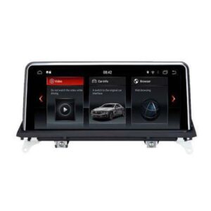 BMW X5/X6 ESPF1050