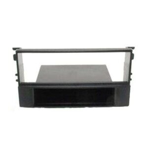 Marco DOS DIN | KIA Sportage 2008-2010 | CR2KI06