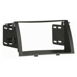 KIT Marco DOBLE DIN | KIA Sorento 2010-2013 | CR2KI11 |