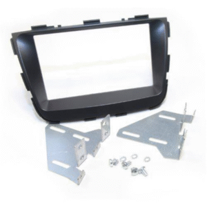 KIT Marco DOBLE DIN | KIA Sorento +2013 | CR2KI12 |