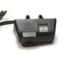 CAMFOR03NTSCCAB