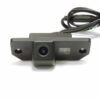 CAMFOR04NTSCCAB