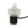CAMMER12NTSCCAB