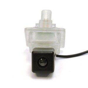 CAMMER12NTSCCAB