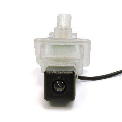 CAMMER12NTSCCAB