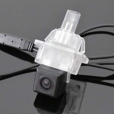 CAMMER12NTSCCAB - Imagen 4