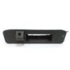 CAMMER02NTSCCAB