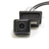 CAMMER13NTSCCAB