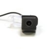 CAMMER14NTSCCAB