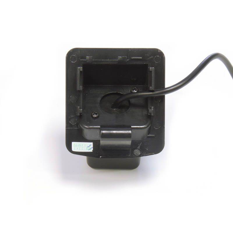 CAMMER07NTSCCAB - Imagen 2