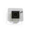 CAMMER08NTSCCAB