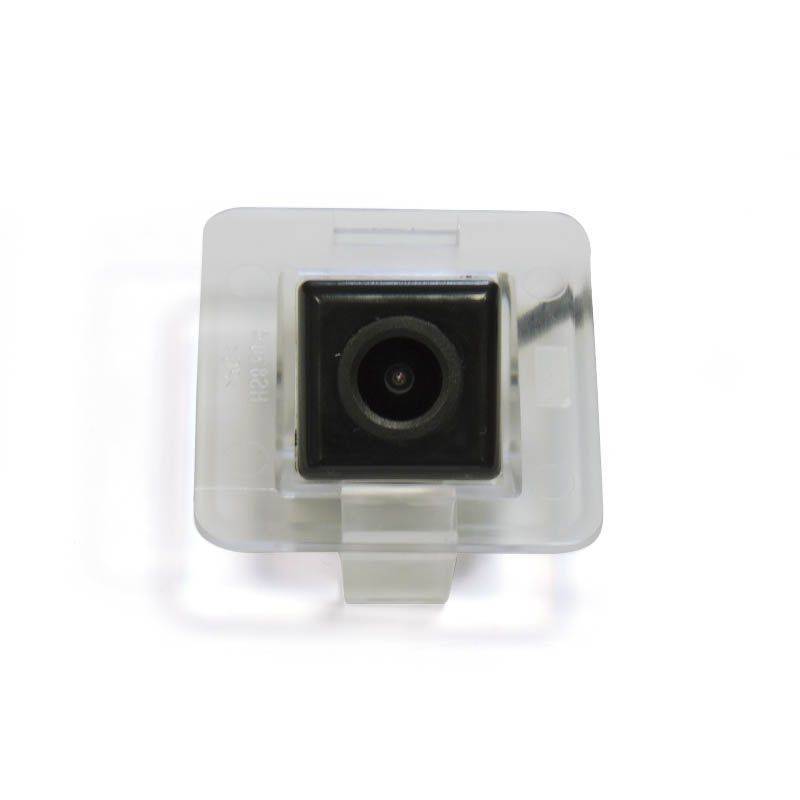 CAMMER08NTSCCAB