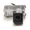 CAMTOY09NTSCCAB