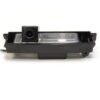 CAMTOY02NTSCCAB