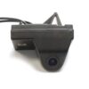 CAMTOY07NTSCCAB